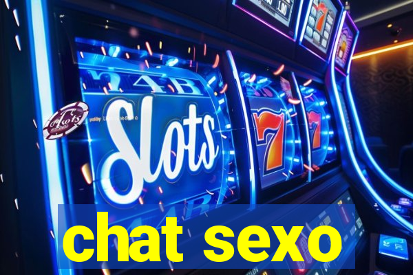 chat sexo